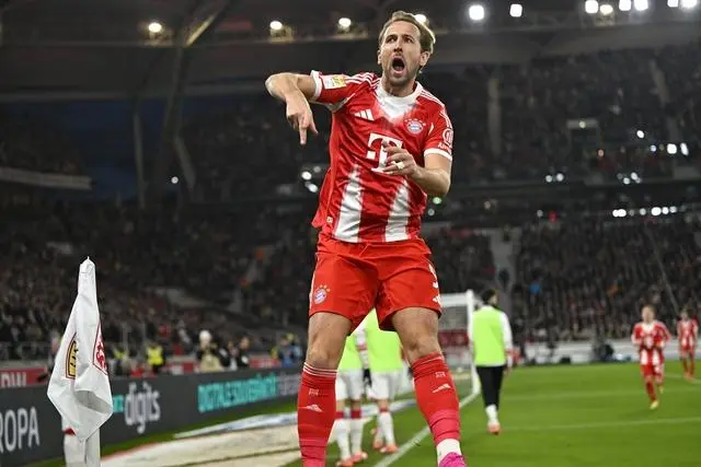 开云体育代理加盟计划 | 超高佣金诚邀合伙人 - 开云app 独家报道