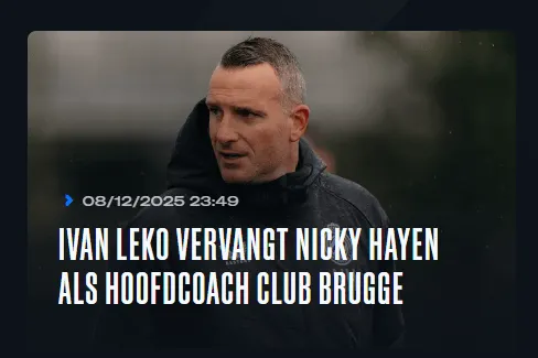 开云体育：莫德里奇中场大师传球集锦回顾